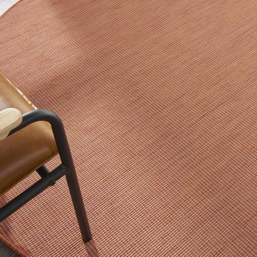Nourison Home Positano Area Rug. Picture 8