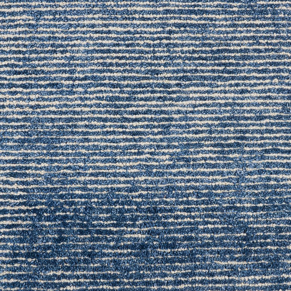 Nourison Home Weston Area Rug. Picture 6