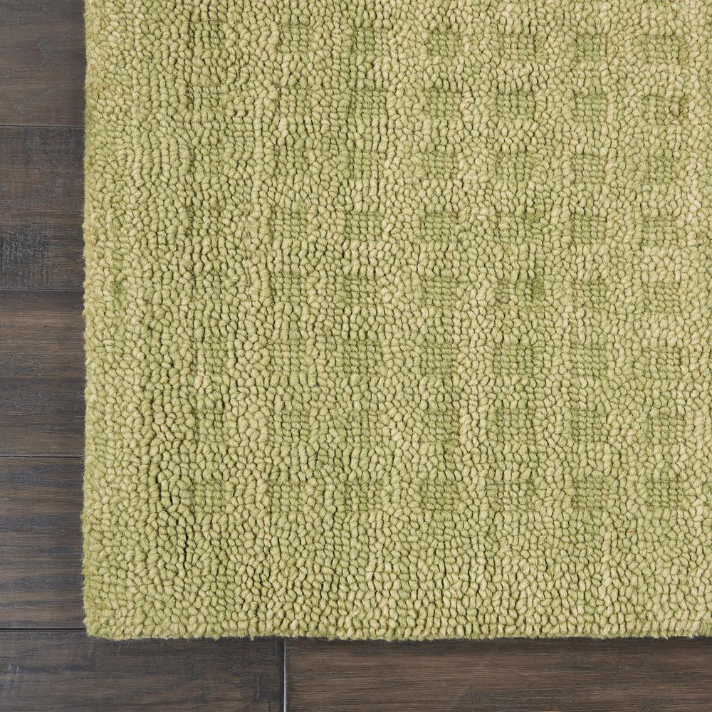 Nourison Home Perris Area Rug. Picture 4