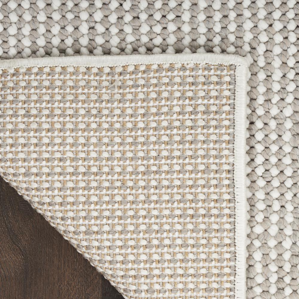 Farmhouse Rectangle Area Rug, 5' x 7'. Picture 3