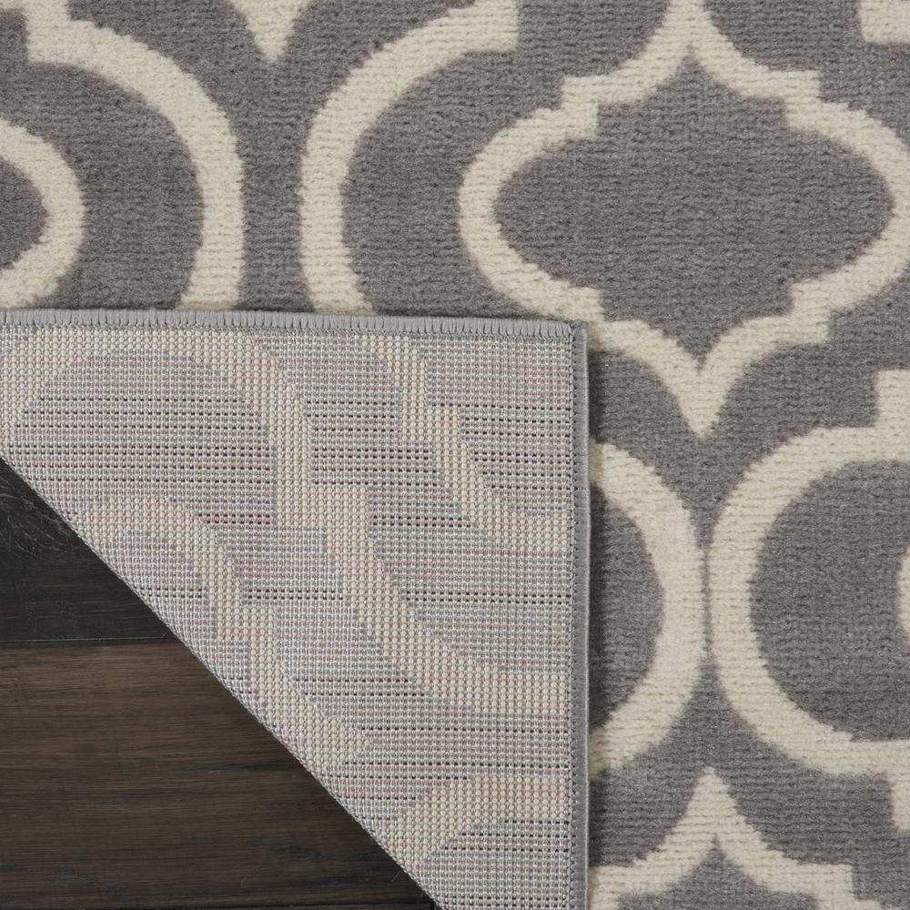 Nourison Home Jubilant Area Rug. Picture 4