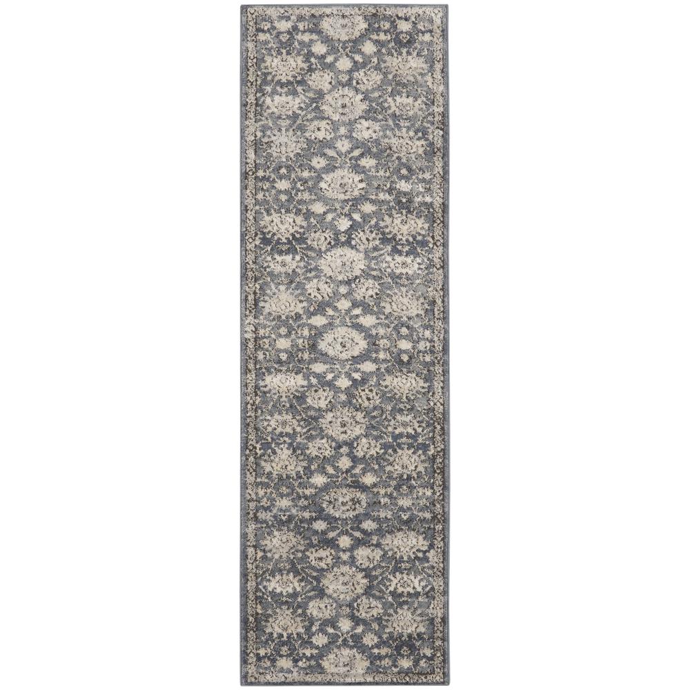 Nourison Home Concerto Area Rug. Picture 1