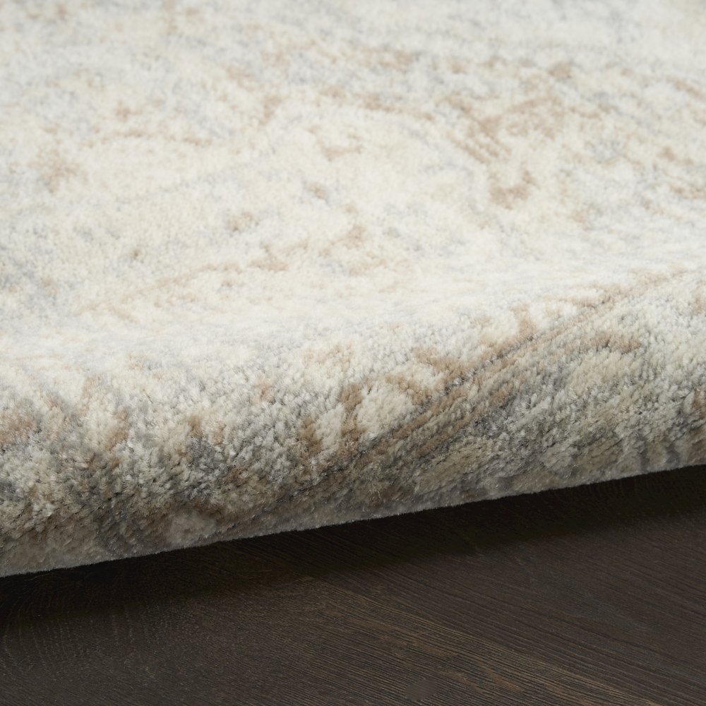 Nourison Home Concerto Area Rug. Picture 7