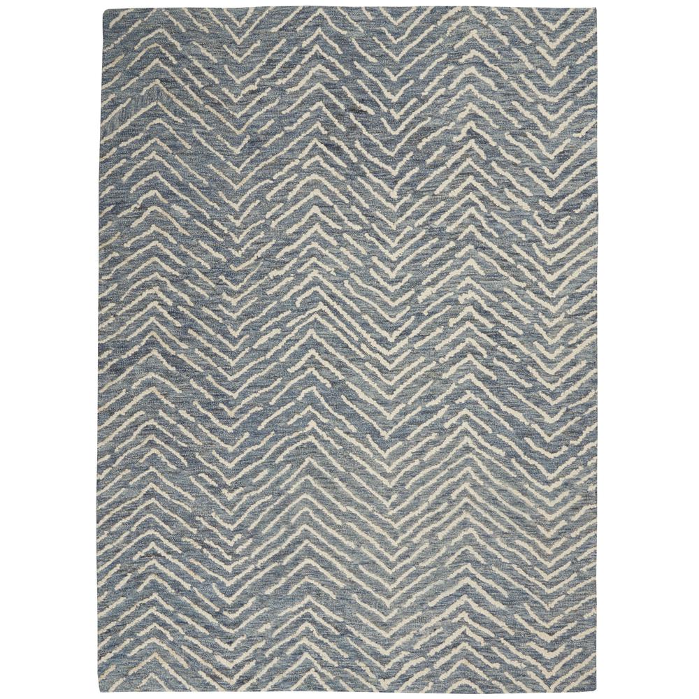 Nourison Home Vail Area Rug. Picture 1