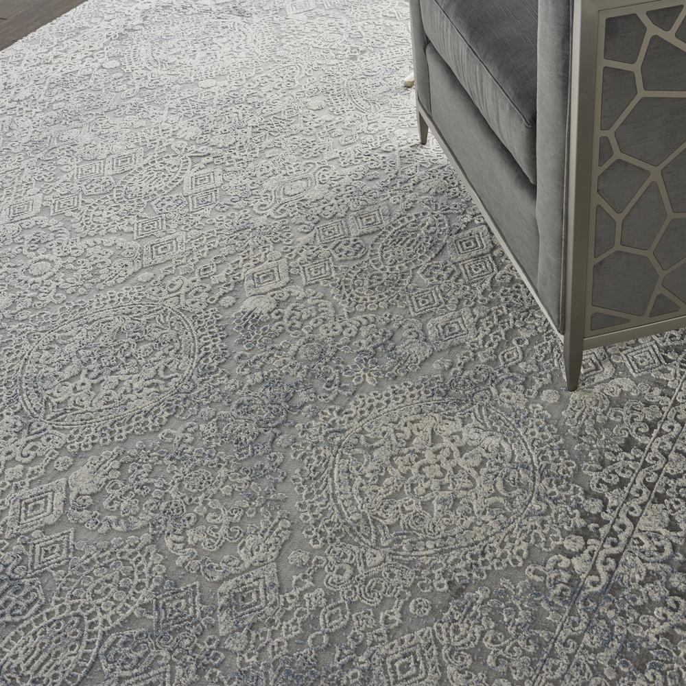 Nourison Home Rustic Textures Area Rug. Picture 8