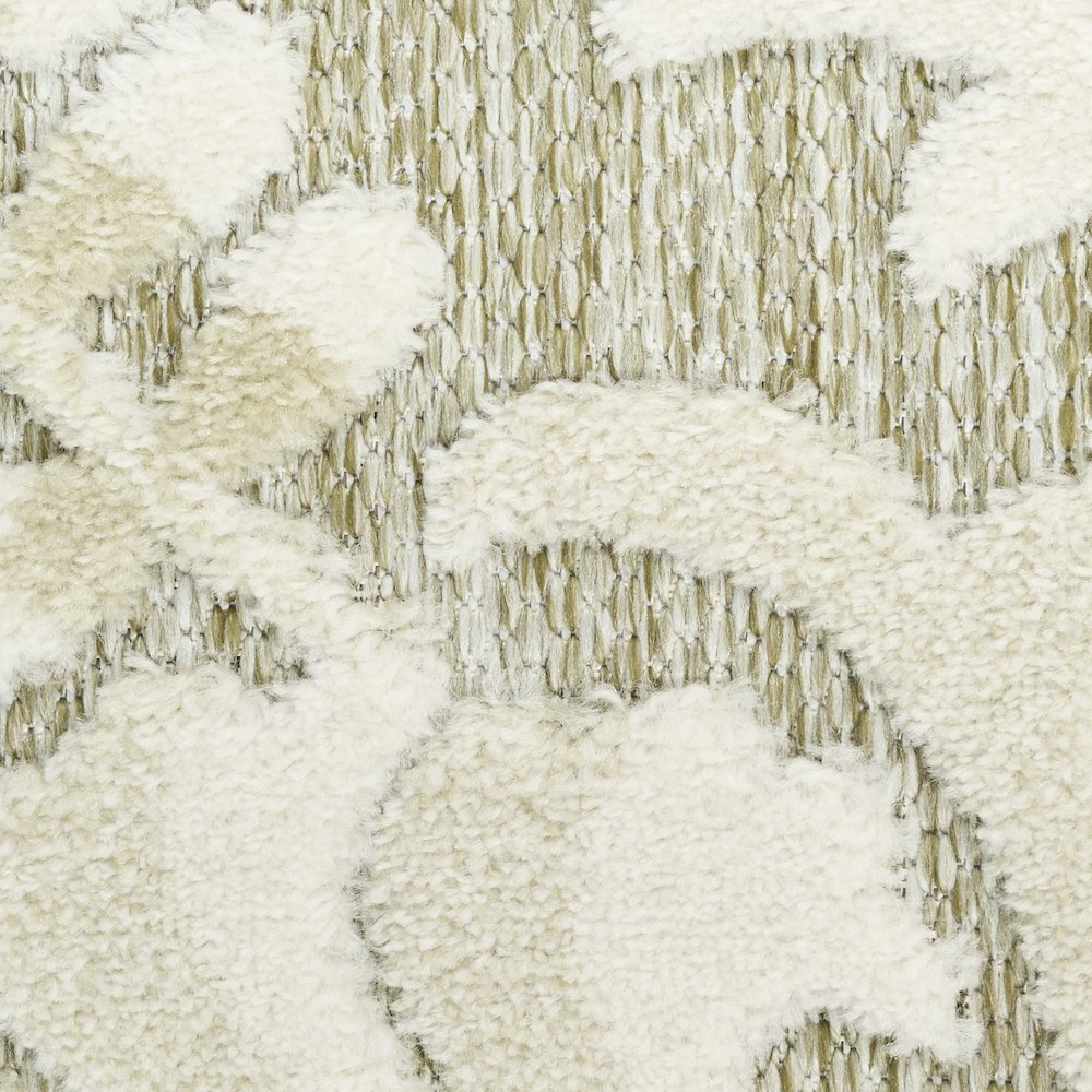Nourison Home Aloha Area Rug. Picture 6