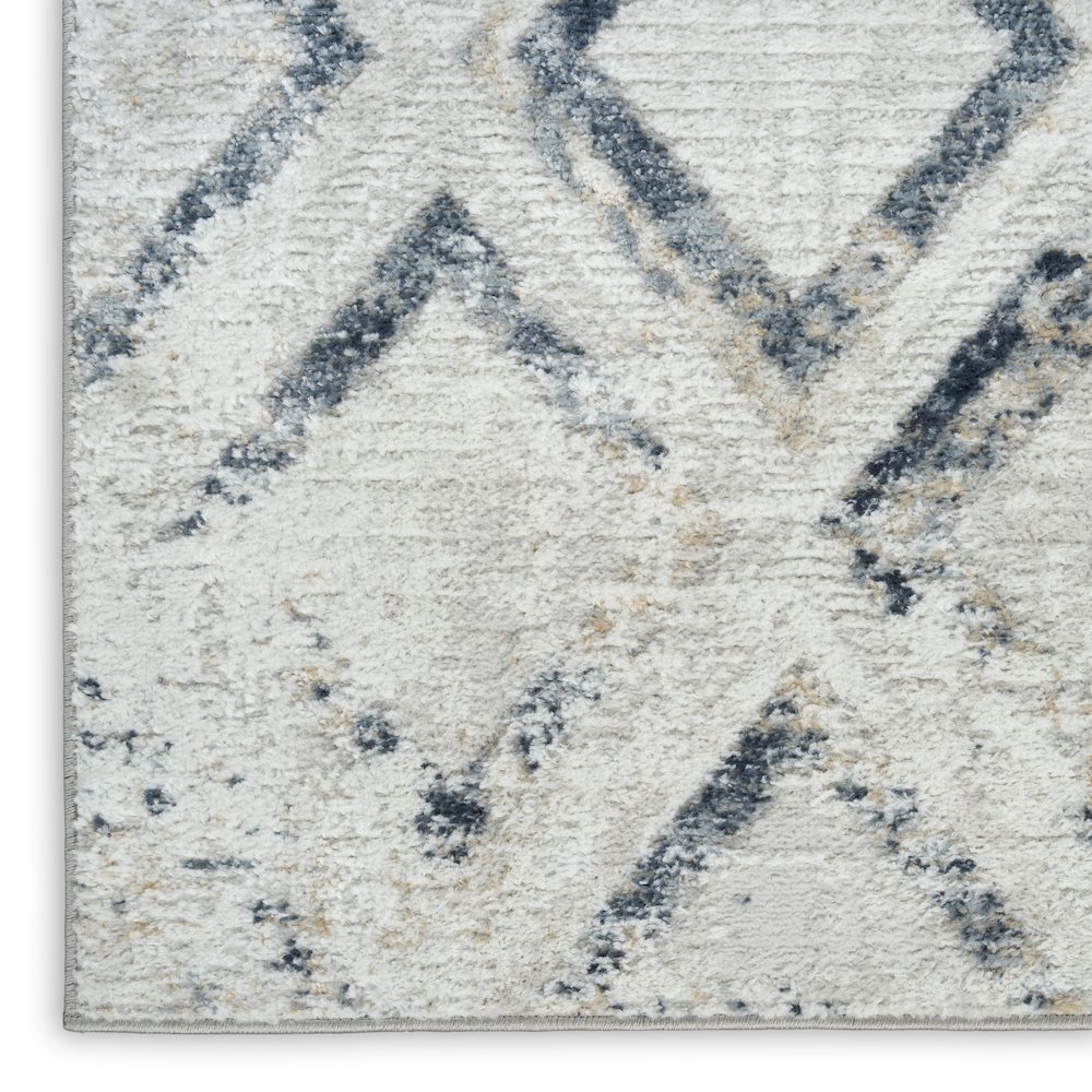 Nourison Home Dekor Area Rug. Picture 5