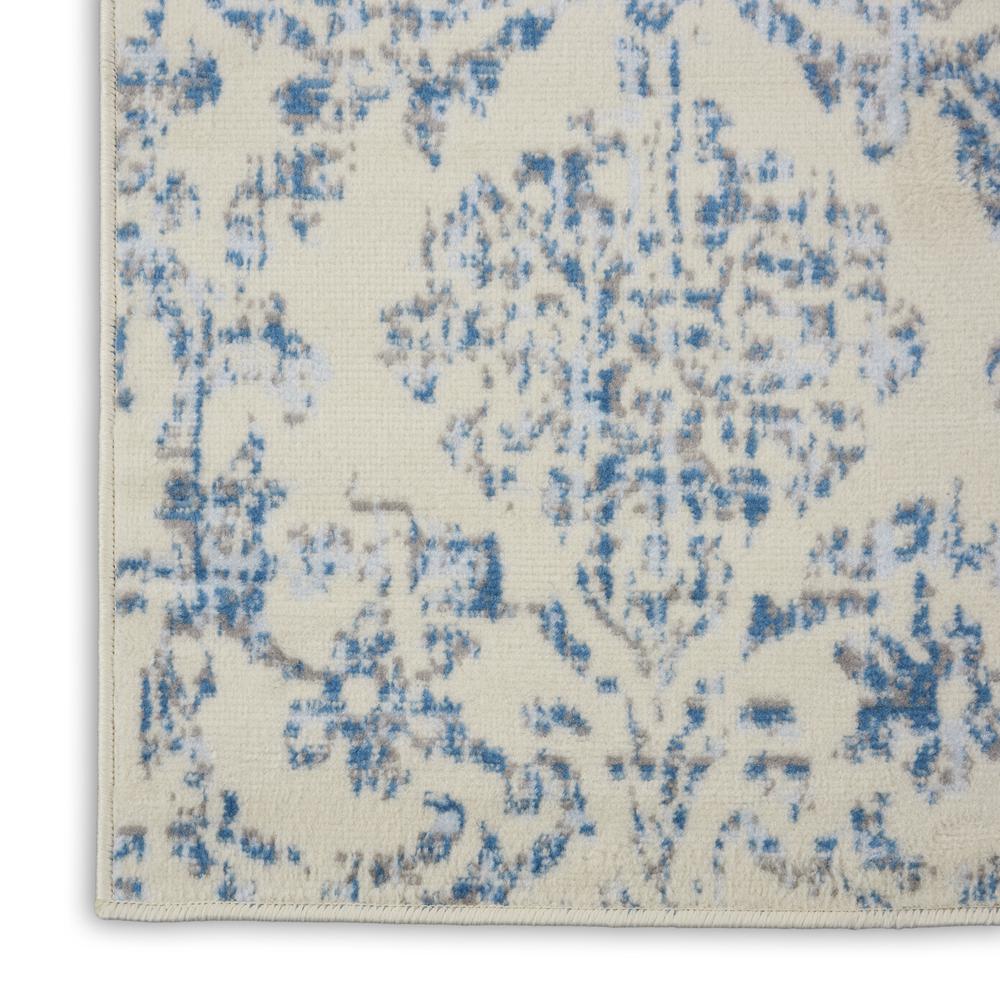 Nourison Home Jubilant Area Rug. Picture 6