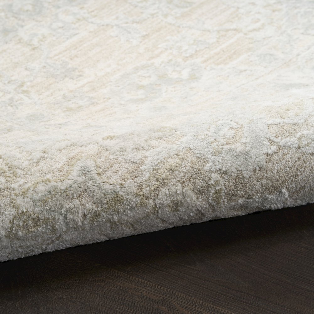 Nourison Home Envy Area Rug. Picture 7
