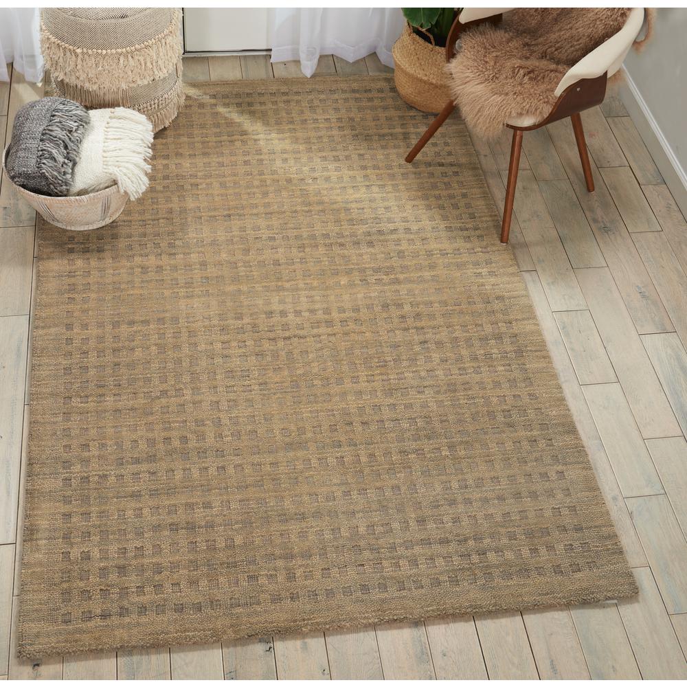 Nourison Home Perris Area Rug. Picture 5