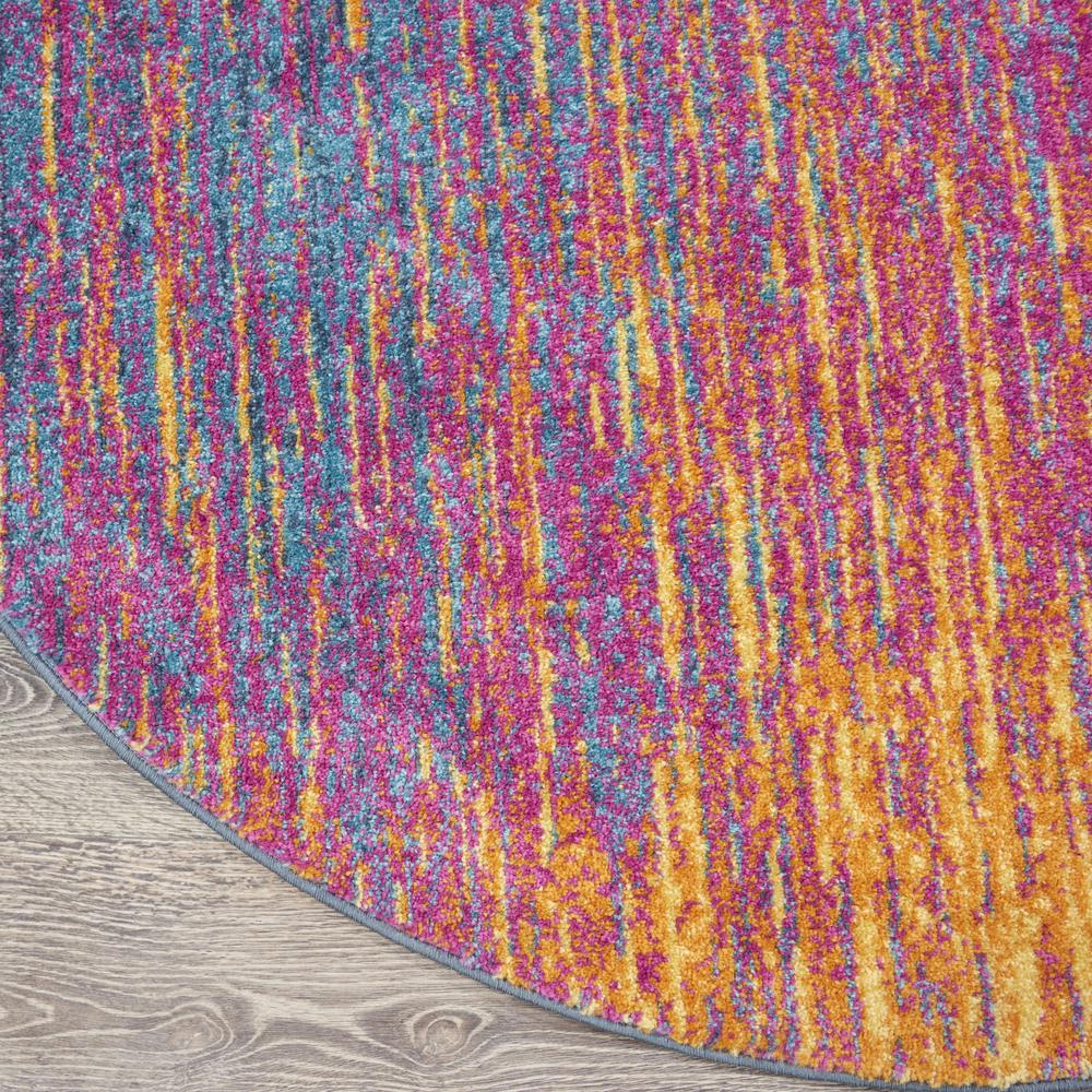 Nourison Home Passion Area Rug. Picture 4