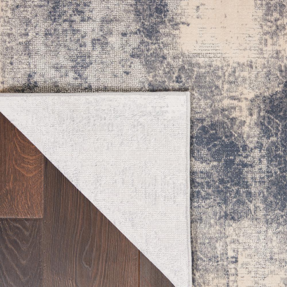 Nourison Home Rustic Textures Area Rug. Picture 3