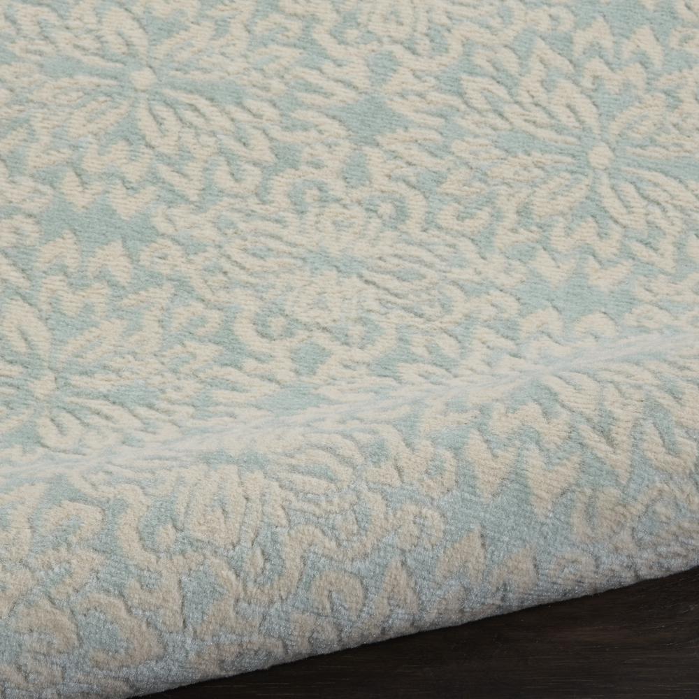 Nourison Home Jubilant Area Rug. Picture 8