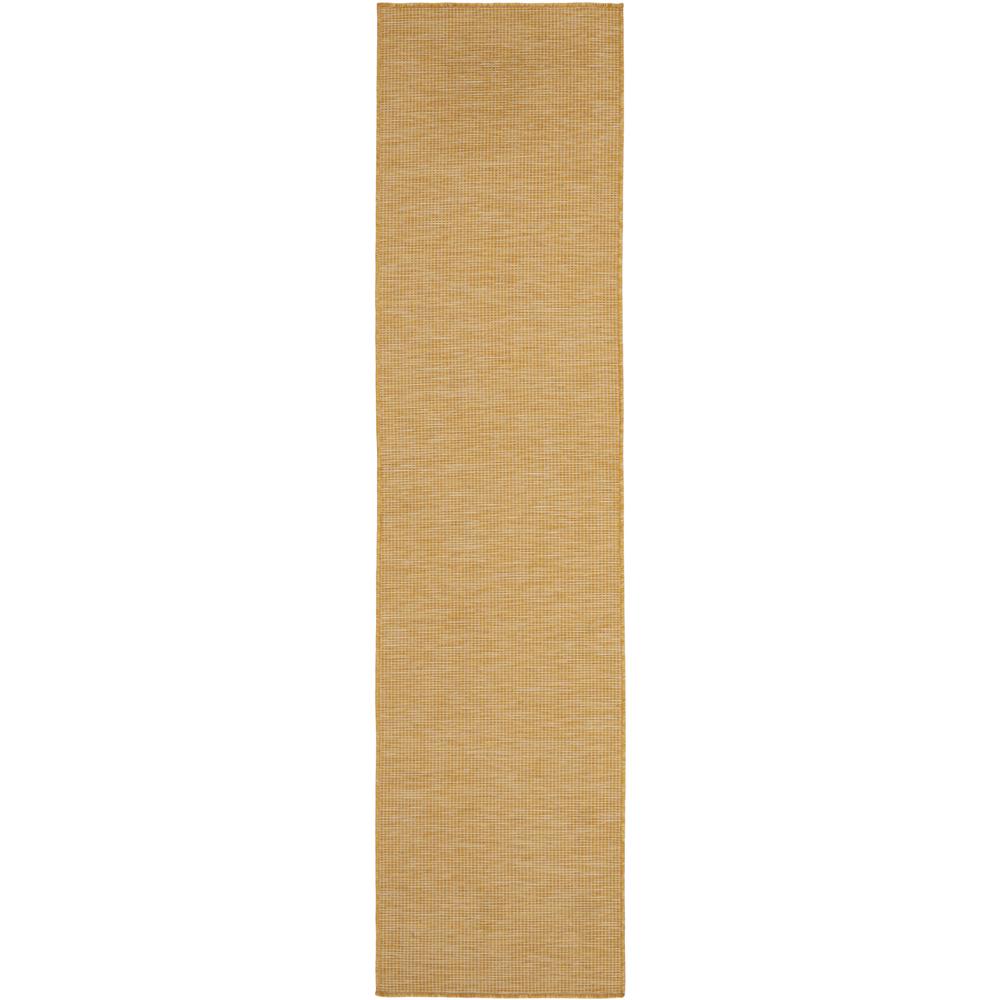 Nourison Home Positano Area Rug. Picture 1