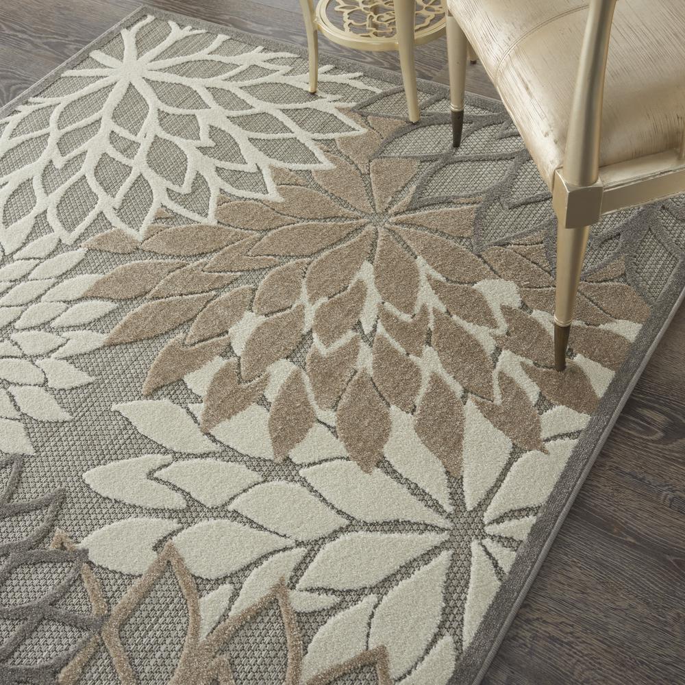 Nourison Home Aloha Area Rug. Picture 8