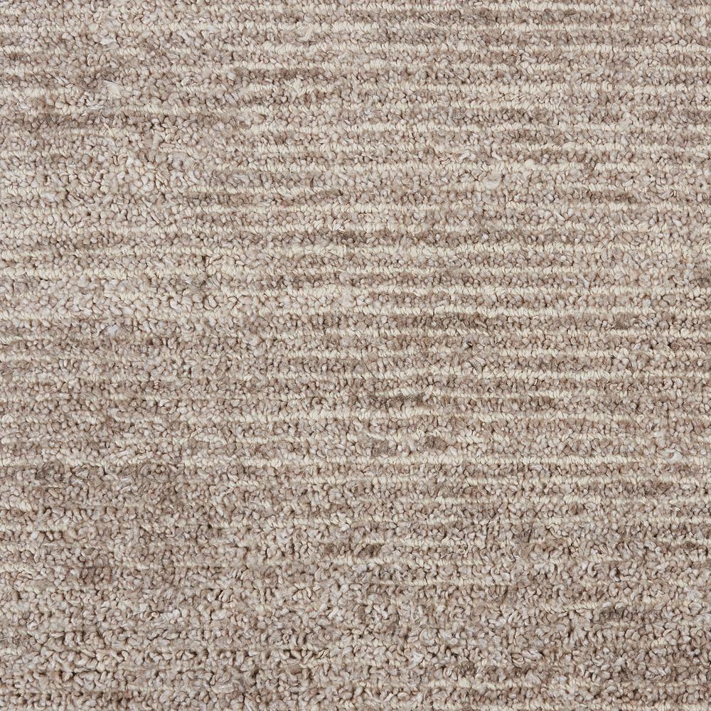 Nourison Home Weston Area Rug. Picture 6