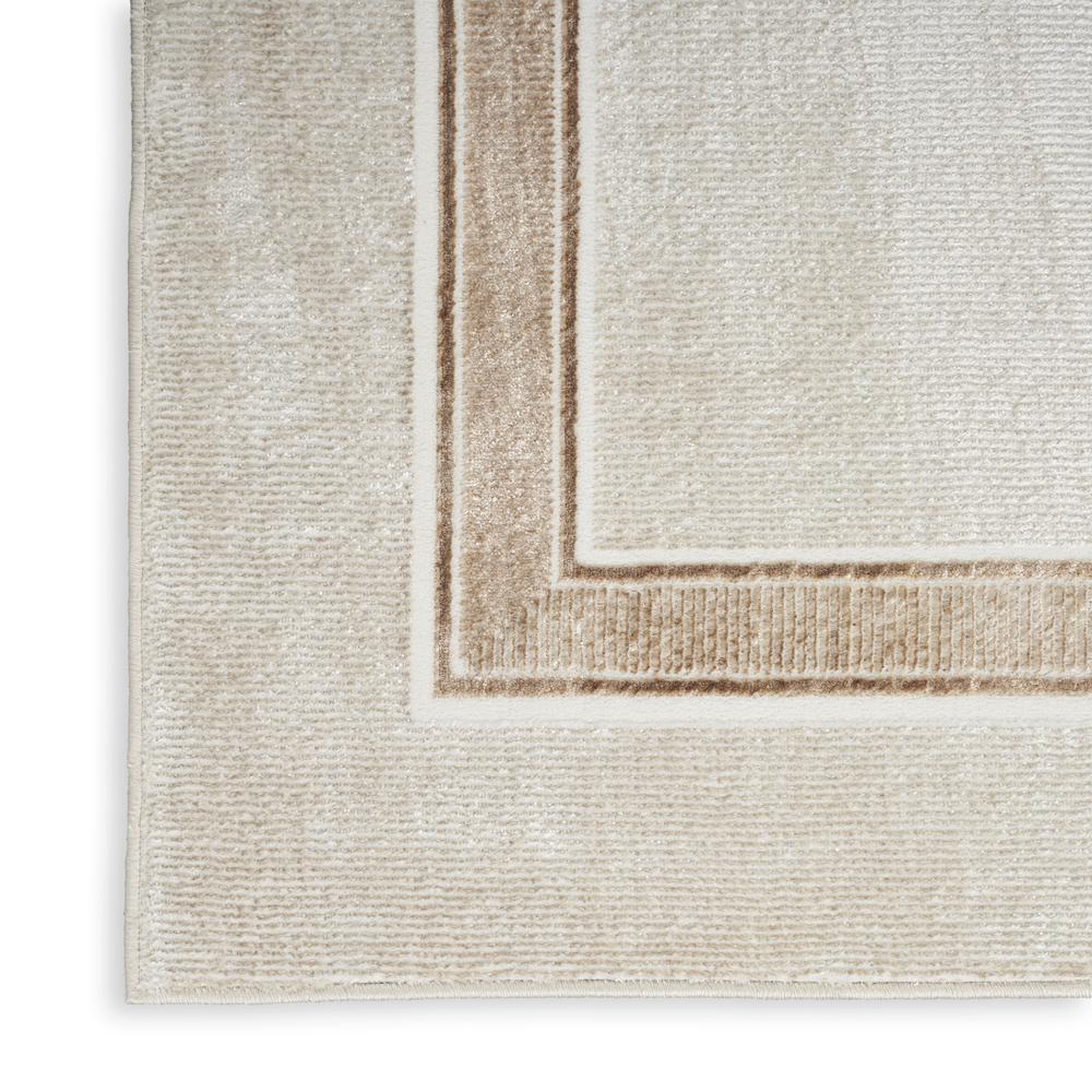 Contemporary Rectangle Area Rug, 8' x 10'. Picture 5