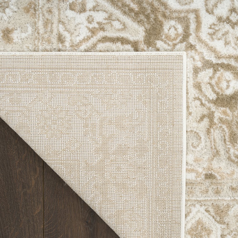 Nourison Home Dekor Area Rug. Picture 3