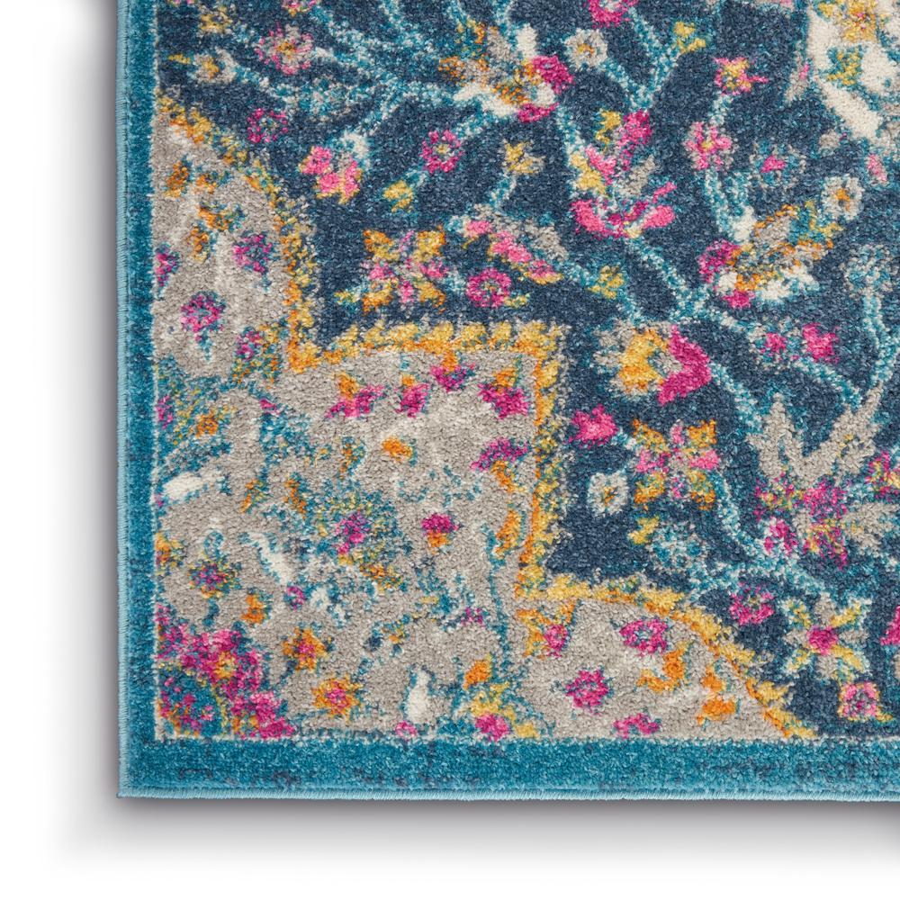 Nourison Home Passion Area Rug. Picture 6