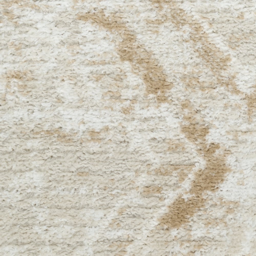 Nourison Home Dekor Area Rug. Picture 6