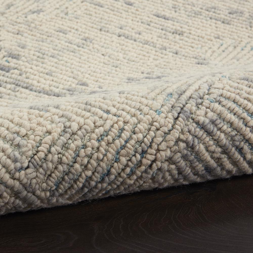 Nourison Home Vail Area Rug. Picture 7