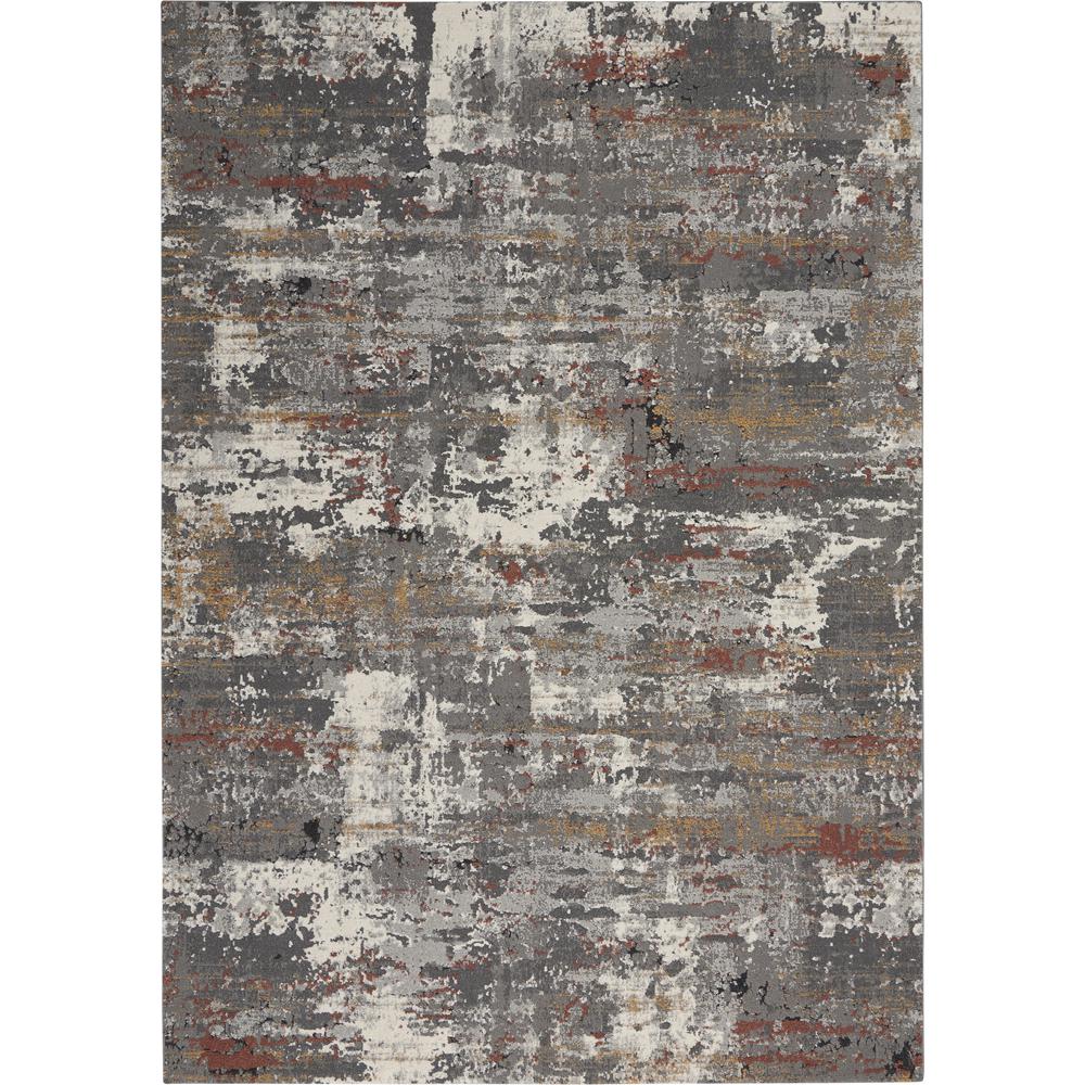 Nourison Home Ludlow Area Rug. Picture 1