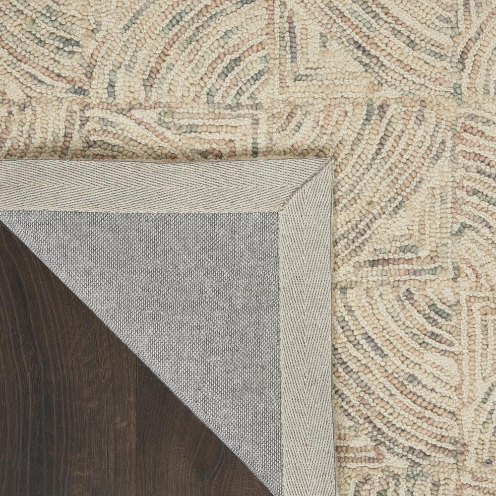Nourison Home Linked Area Rug. Picture 3