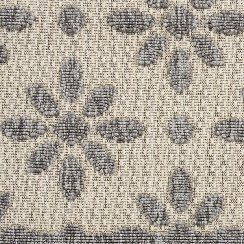 Palamos Area Rug. Picture 6