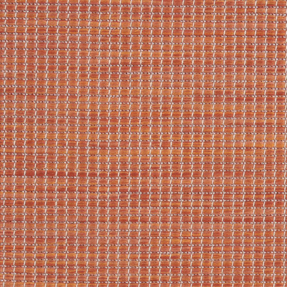 Nourison Home Positano Area Rug. Picture 7