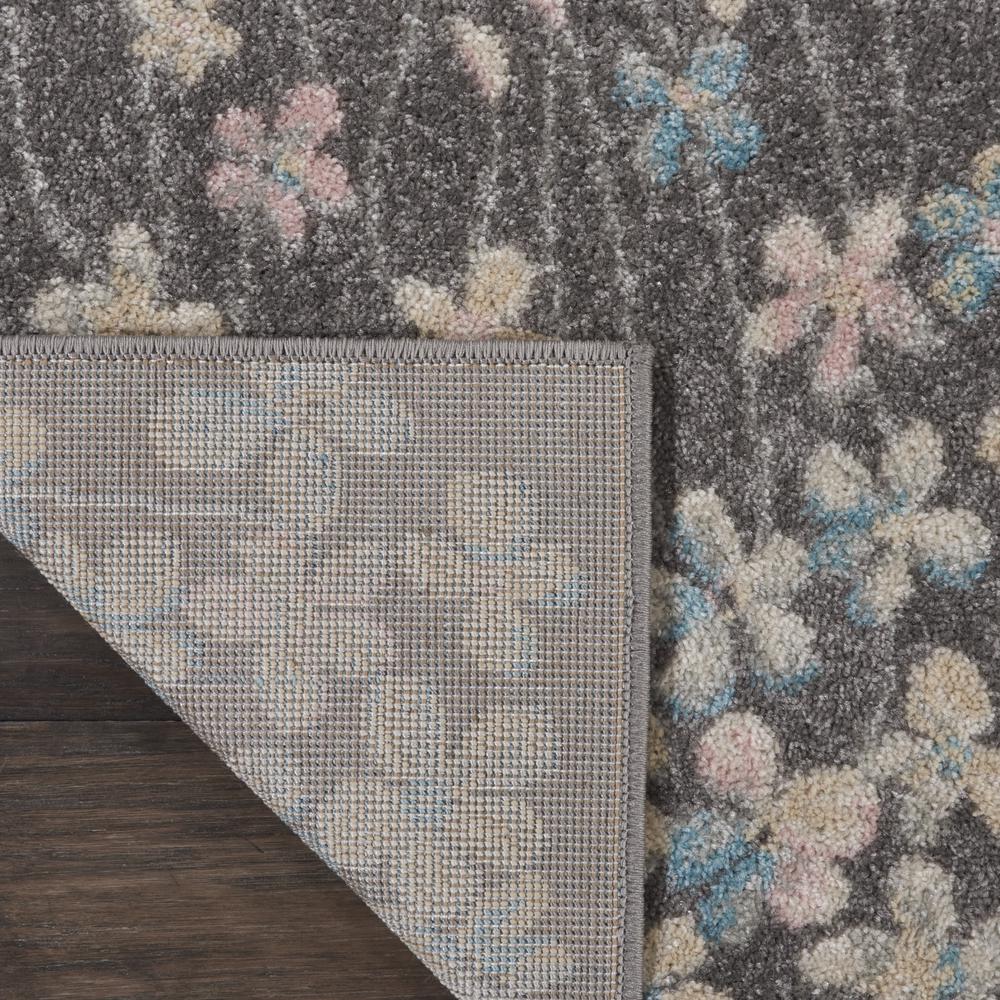 Nourison Home Tranquil Area Rug. Picture 3