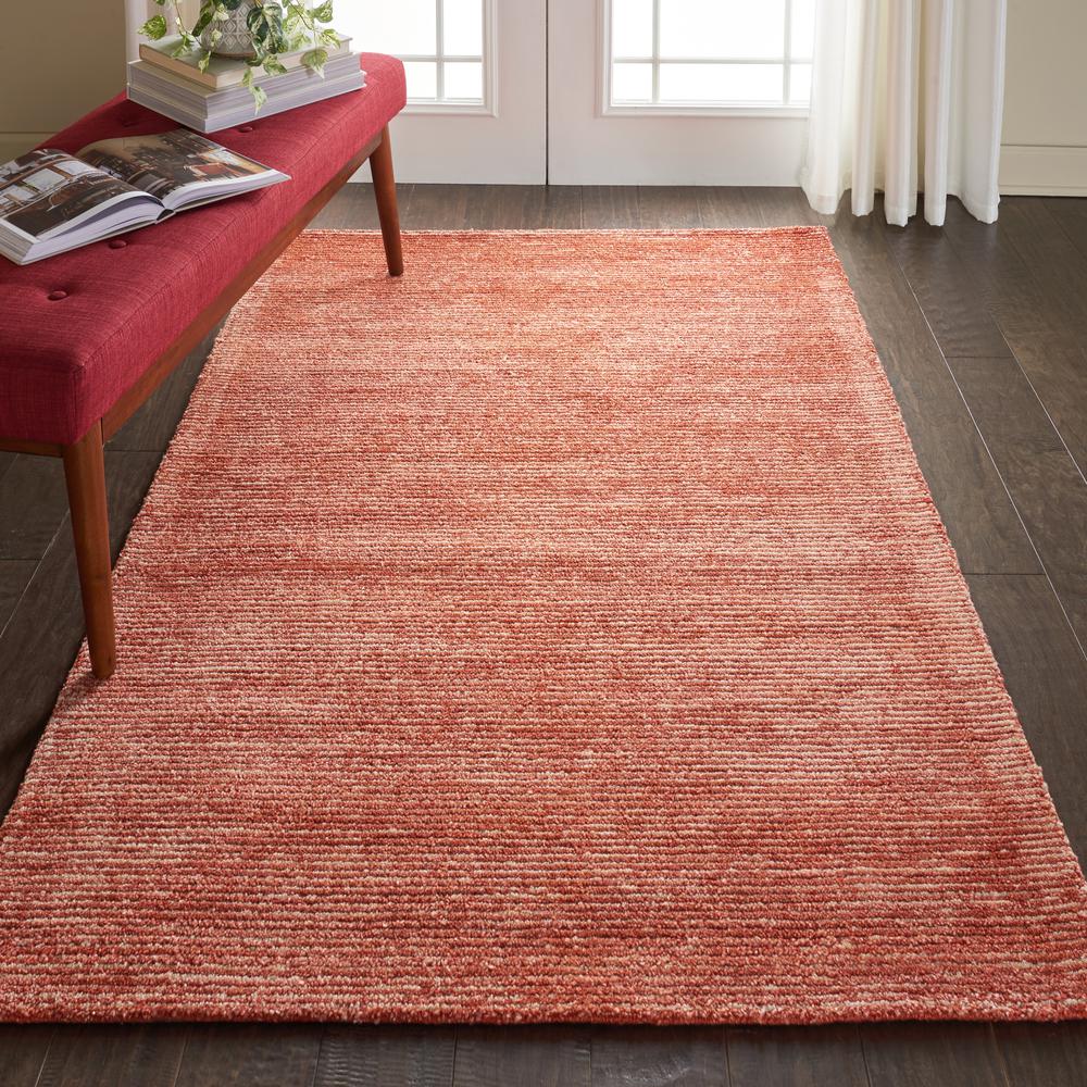 Nourison Home Weston Area Rug. Picture 2
