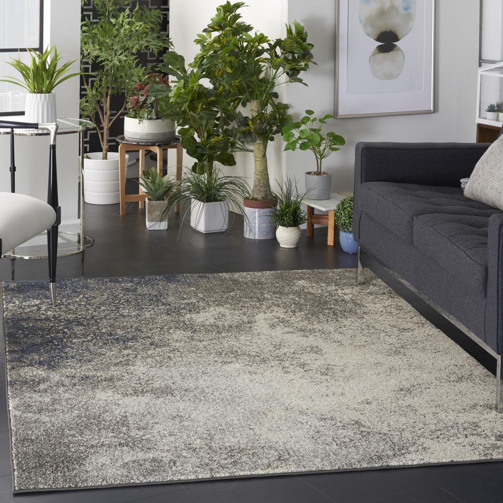 Nourison Home Passion Area Rug. Picture 10