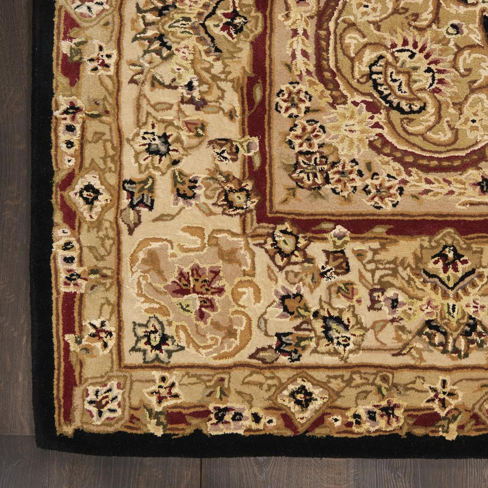 Nourison Home Nourison 2000 Area Rug. Picture 5