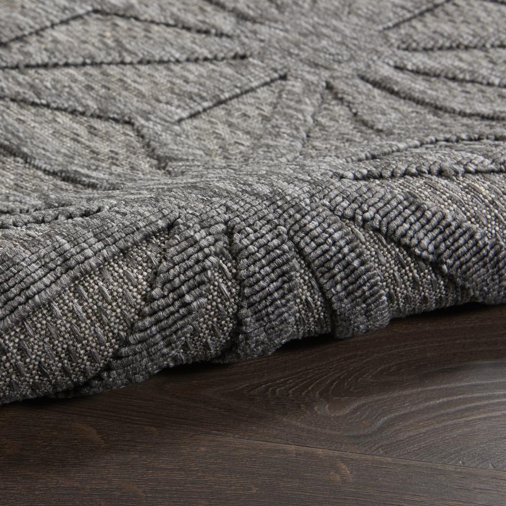 Nourison Home Palamos Area Rug. Picture 7