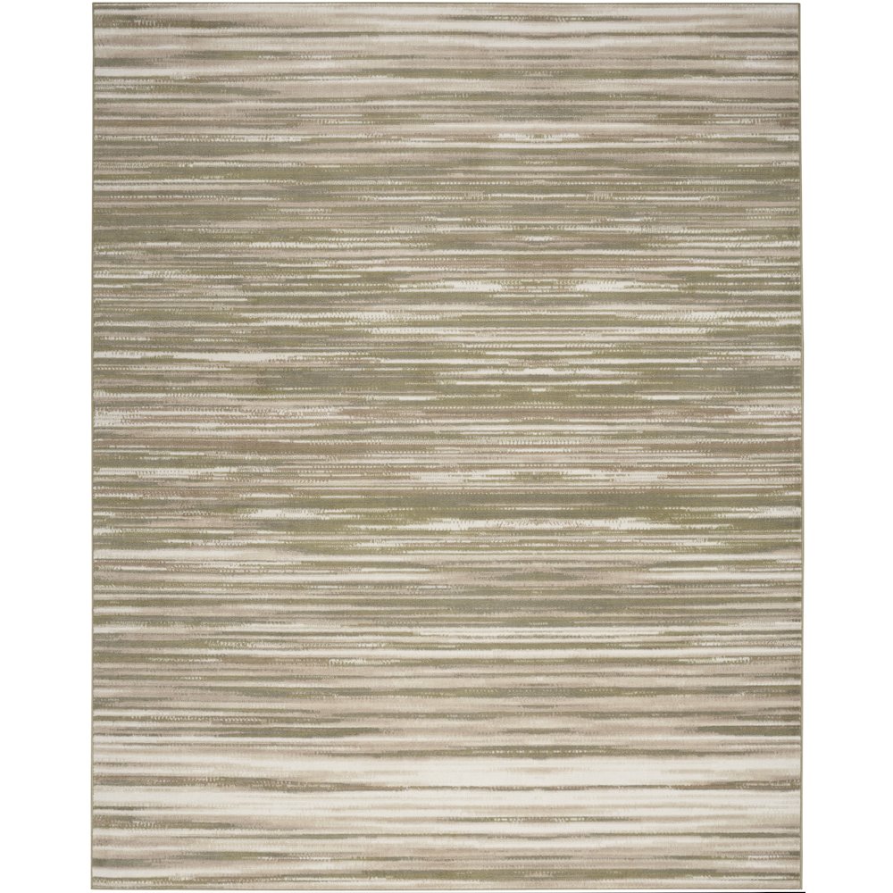 Nourison Home Jubilant Area Rug. Picture 1