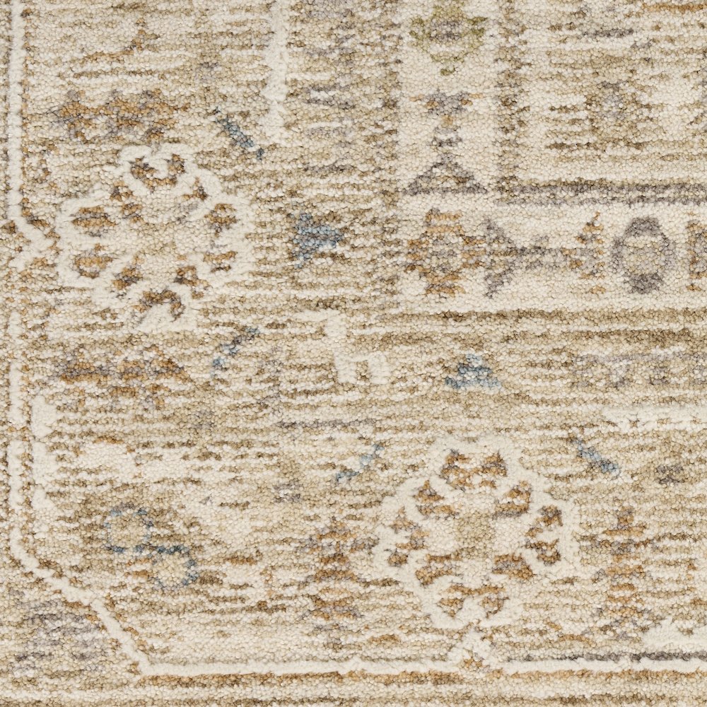 Nourison Home Harbor Area Rug. Picture 6