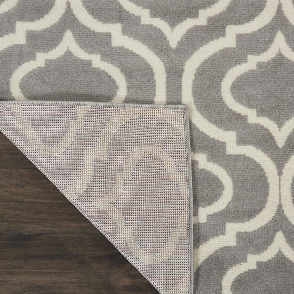 Nourison Home Jubilant Area Rug. Picture 3