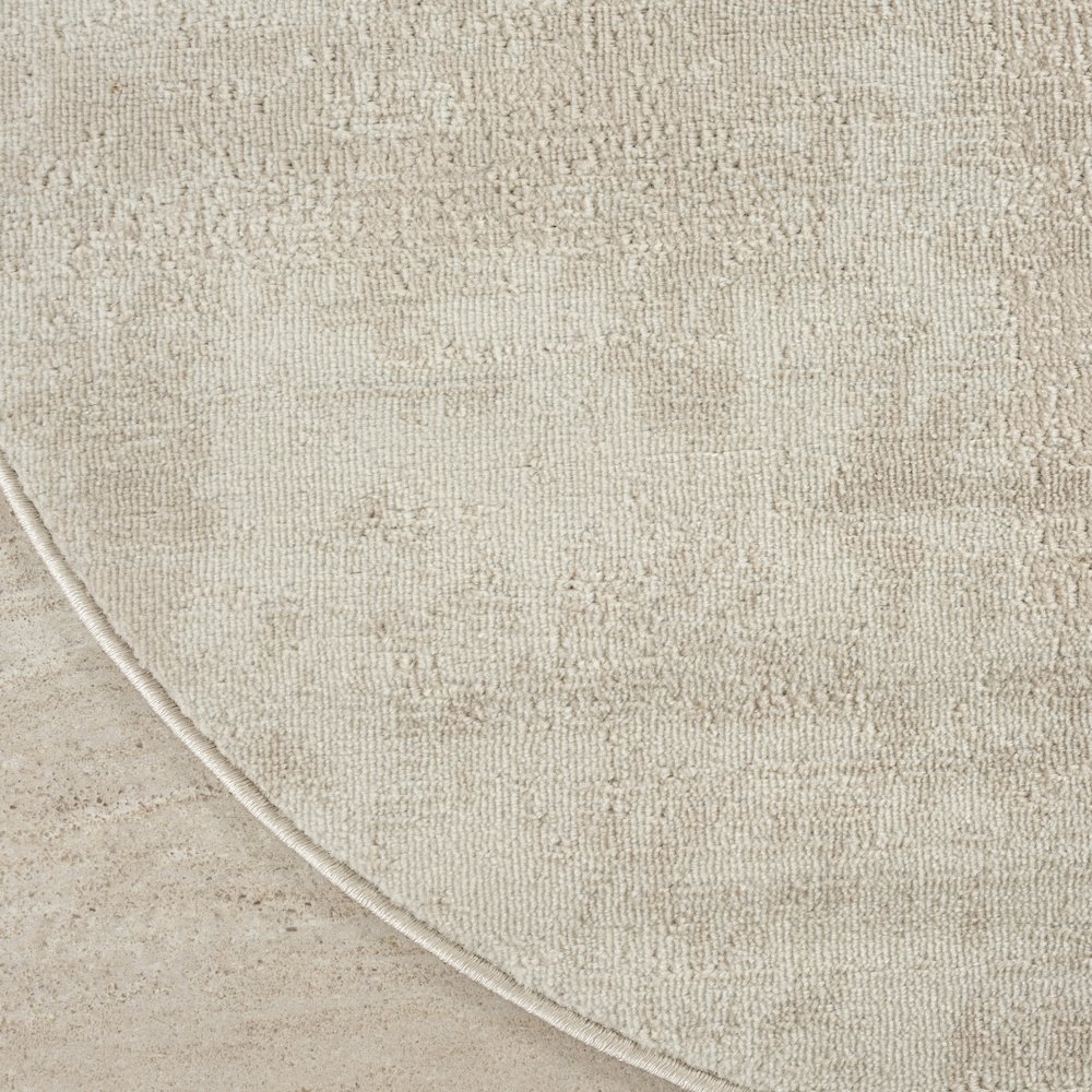Nourison Home Serenity Home Area Rug. Picture 4