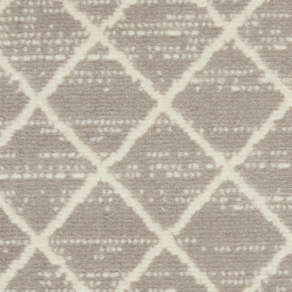 Nourison Home Grafix Area Rug. Picture 6