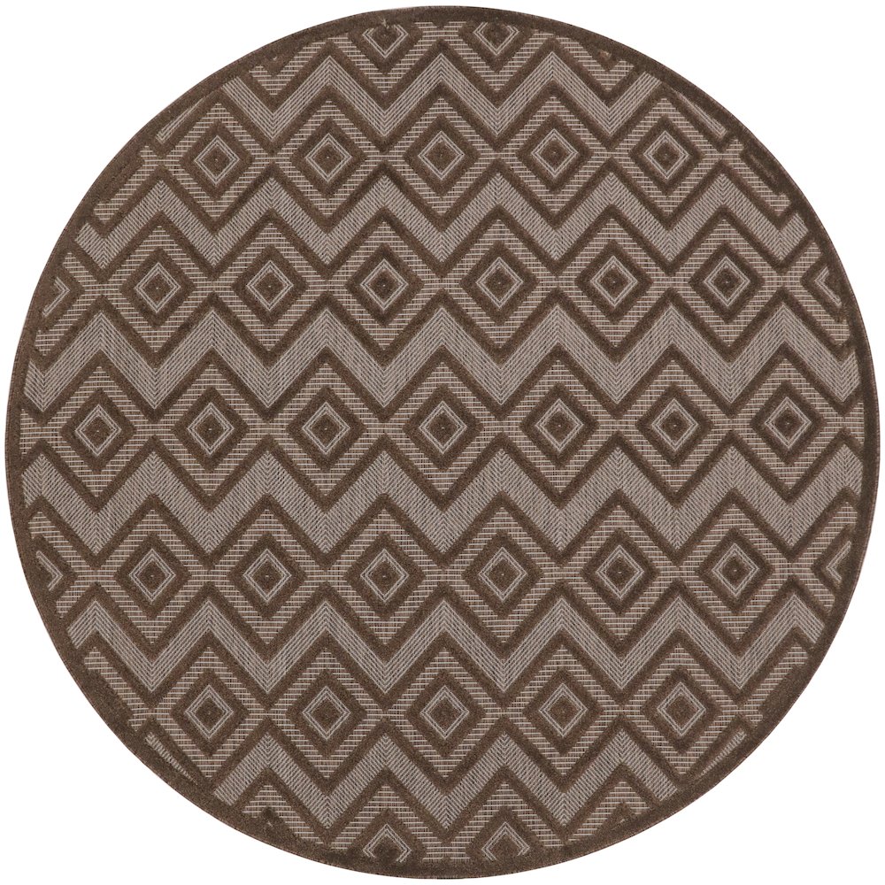 Nourison Home Versatile Area Rug. Picture 1