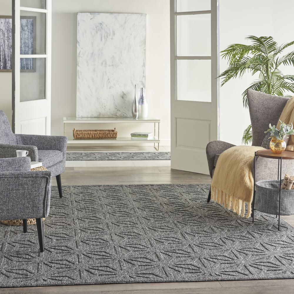 Nourison Home Palamos Area Rug. Picture 9