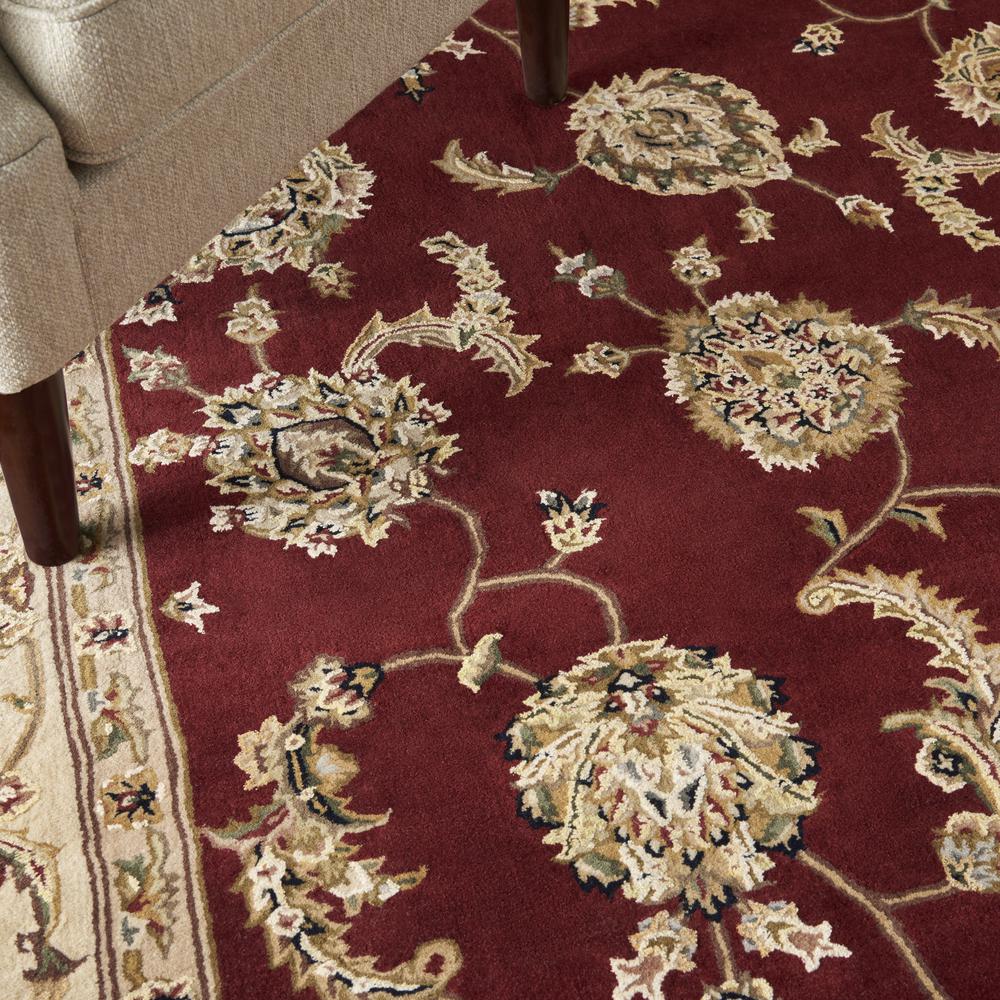 Nourison Home Nourison 2000 Area Rug. Picture 8