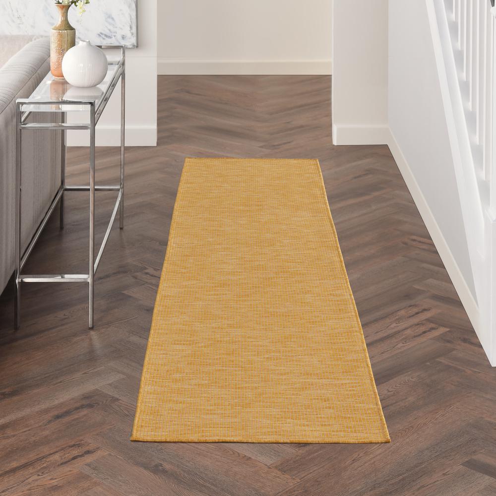 Nourison Home Positano Area Rug. Picture 3