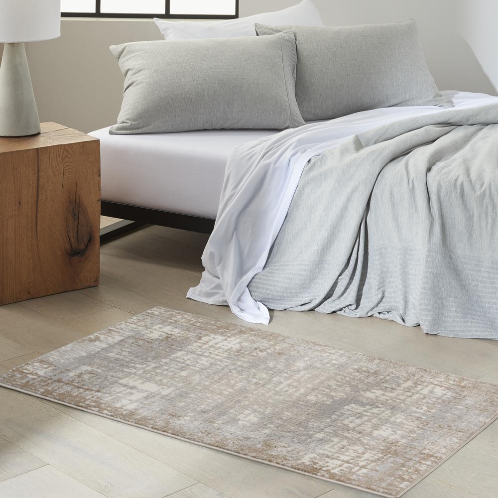 Calvin Klein CK950 Rush Area Rug. Picture 8
