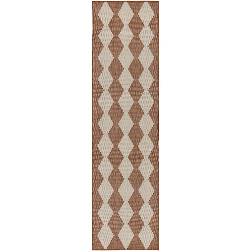 Nourison Home Positano Area Rug. Picture 1