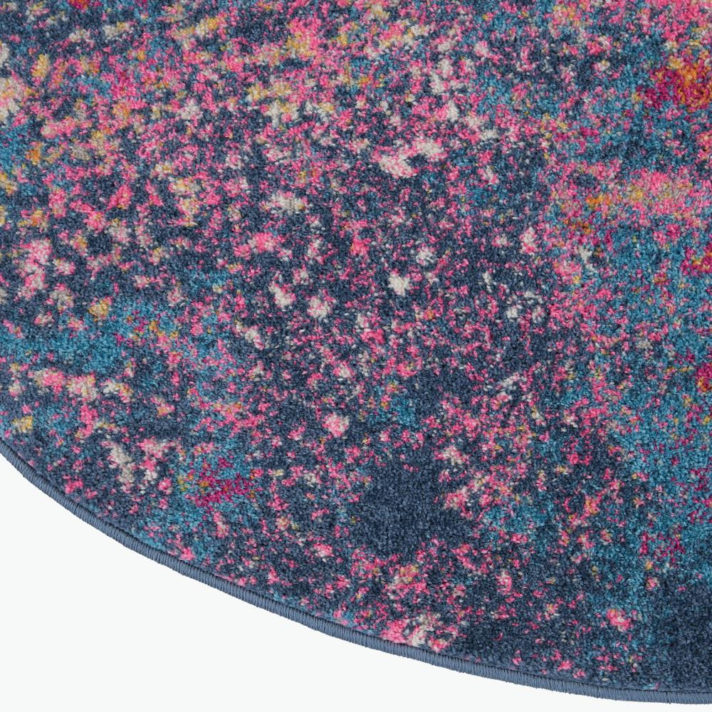 Nourison Home Passion Area Rug. Picture 5