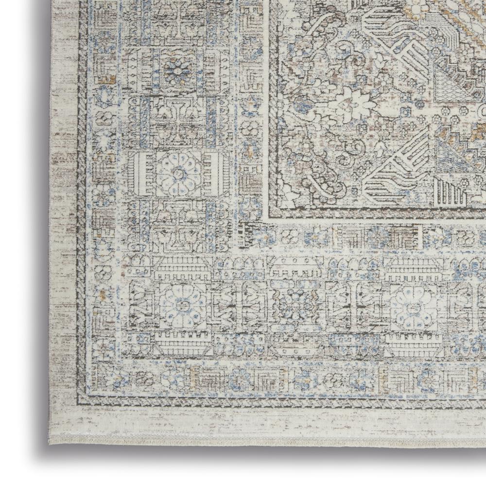 Starry Nights Area Rug. Picture 6