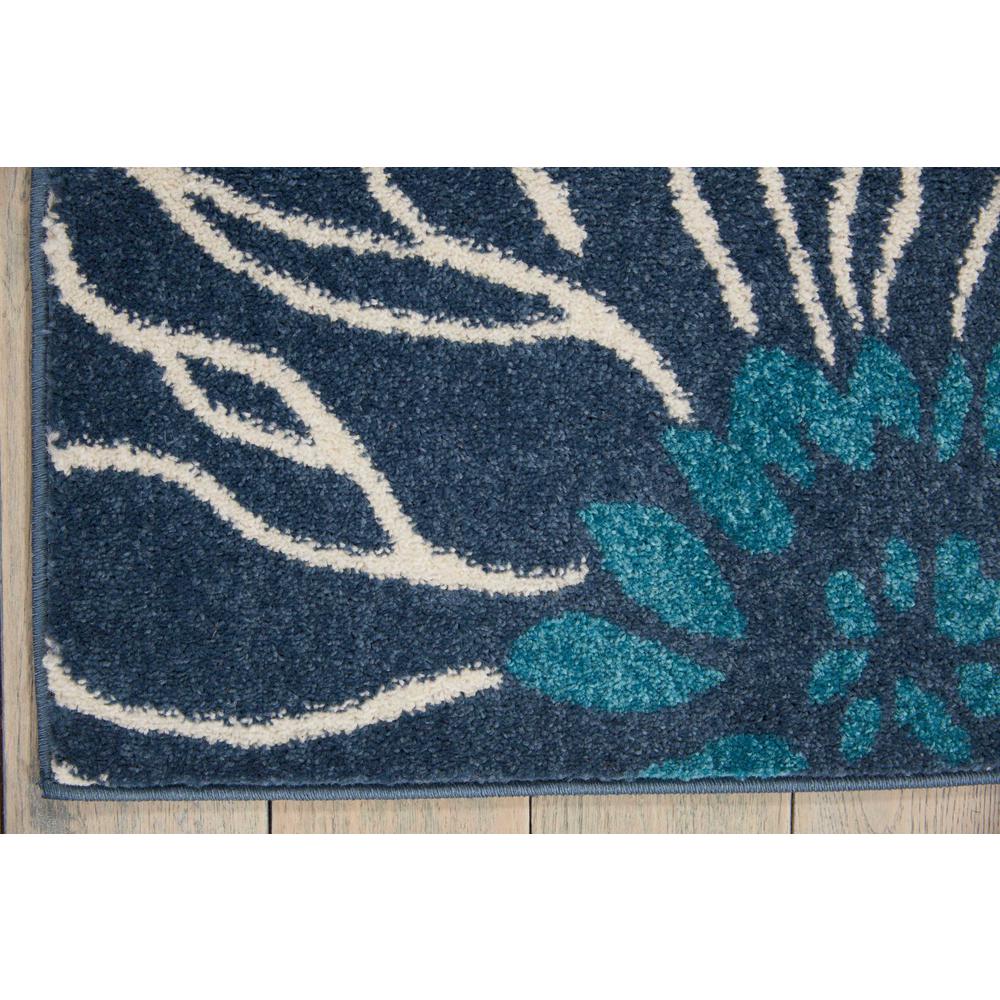 Nourison Home Passion Area Rug. Picture 3