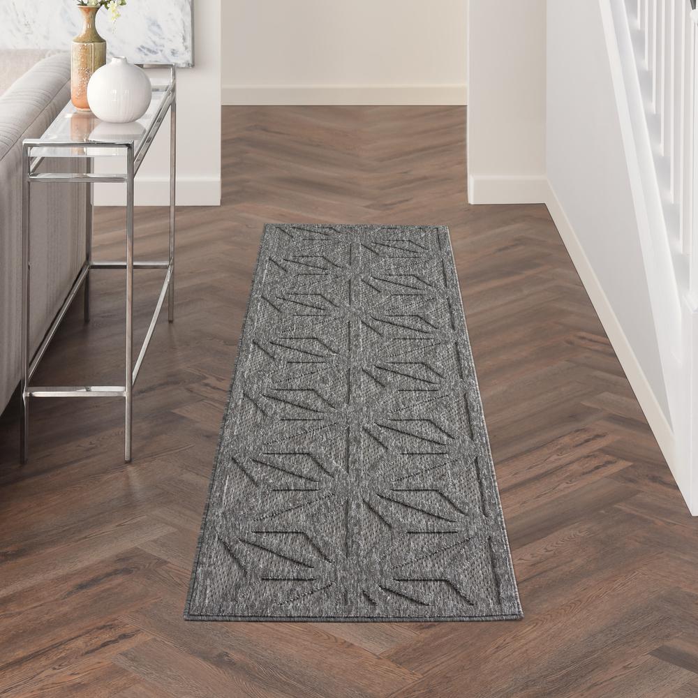 Nourison Home Palamos Area Rug. Picture 8