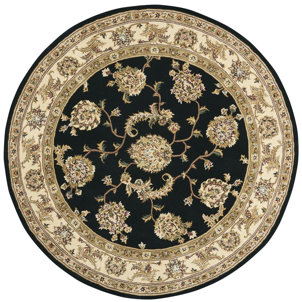 Nourison Home Nourison 2000 Area Rug. Picture 1